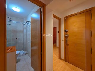 Piso en venta en Centre Històric - Rambla Ferran - Estació en Lleida