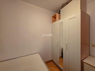 Piso en venta en Centre Històric - Rambla Ferran - Estació en Lleida