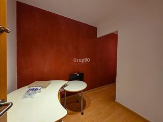 Piso en venta en Centre Històric - Rambla Ferran - Estació en Lleida