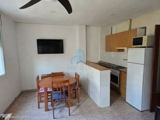 Piso en venta en Centre en Reus