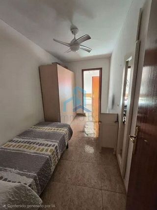 Piso en venta en Centre en Reus