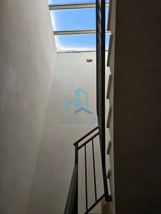 Piso en venta en Centre en Reus