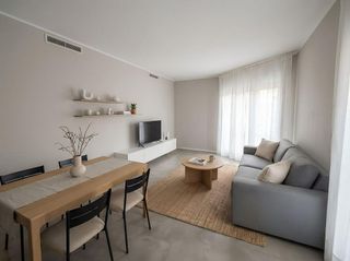 Piso en venta en Celrà