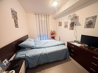 Piso en venta en Celrà