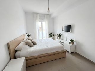 Piso en venta en Celrà