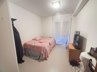 Piso en venta en Celrà