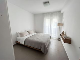 Piso en venta en Celrà