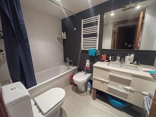 Piso en venta en Celrà