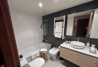 Piso en venta en Celrà