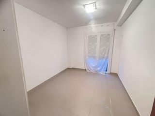 Piso en venta en Celrà