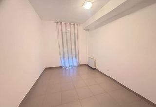 Piso en venta en Celrà