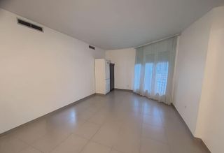 Piso en venta en Celrà