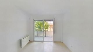 Piso en venta en Santa Eugènia en Girona