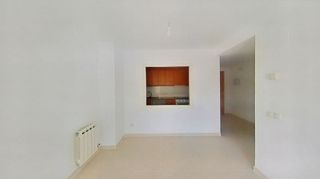 Piso en venta en Santa Eugènia en Girona