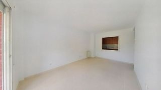 Piso en venta en Santa Eugènia en Girona