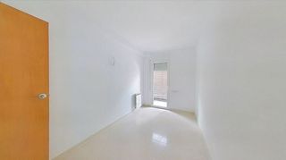 Piso en venta en Santa Eugènia en Girona