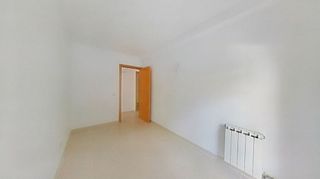 Piso en venta en Santa Eugènia en Girona