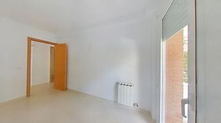 Piso en venta en Santa Eugènia en Girona