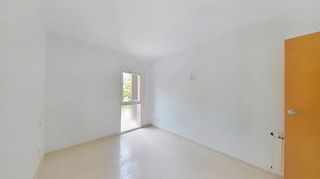 Piso en venta en Santa Eugènia en Girona