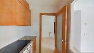 Piso en venta en Santa Eugènia en Girona