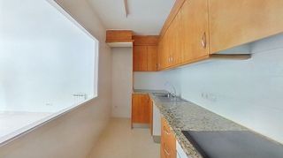 Piso en venta en Santa Eugènia en Girona