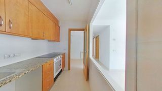 Piso en venta en Santa Eugènia en Girona