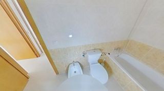 Piso en venta en Santa Eugènia en Girona