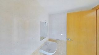 Piso en venta en Santa Eugènia en Girona