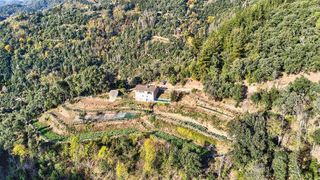 Casa rural en venta en Sant Hilari Sacalm