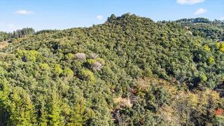 Casa rural en venta en Sant Hilari Sacalm