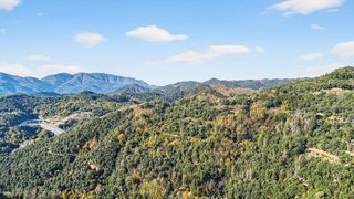 Casa rural en venta en Sant Hilari Sacalm