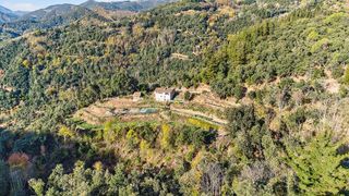 Casa rural en venta en Sant Hilari Sacalm