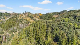 Casa rural en venta en Sant Hilari Sacalm