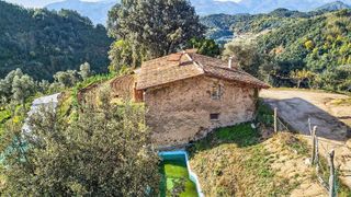 Casa rural en venta en Sant Hilari Sacalm