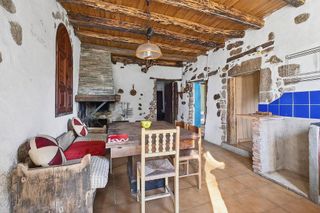 Casa rural en venta en Sant Hilari Sacalm