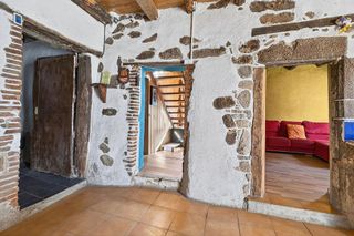 Casa rural en venta en Sant Hilari Sacalm