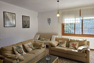 Chalet en venta en Sant Jordi d'Alfama en Ametlla de Mar, l´