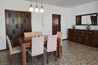 Chalet en venta en Sant Jordi d'Alfama en Ametlla de Mar, l´