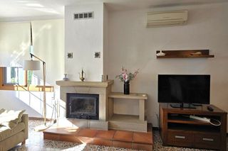 Chalet en venta en Sant Jordi d'Alfama en Ametlla de Mar, l´