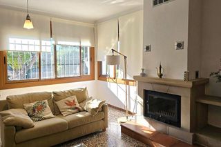 Chalet en venta en Sant Jordi d'Alfama en Ametlla de Mar, l´