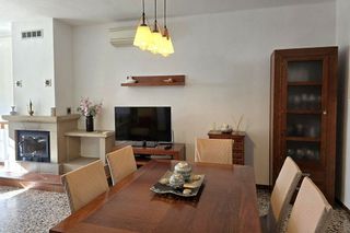 Chalet en venta en Sant Jordi d'Alfama en Ametlla de Mar, l´