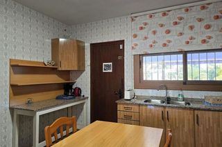 Chalet en venta en Sant Jordi d'Alfama en Ametlla de Mar, l´