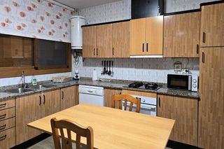 Chalet en venta en Sant Jordi d'Alfama en Ametlla de Mar, l´