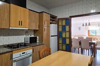 Chalet en venta en Sant Jordi d'Alfama en Ametlla de Mar, l´