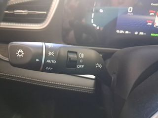 DFSK E5 E5 Intelligent