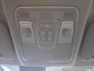 DFSK E5 E5 Intelligent