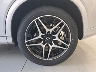 DFSK E5 E5 Intelligent