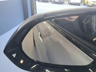 DFSK E5 E5 Intelligent