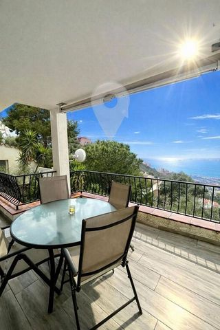 Piso en venta en Port Esportiu - Puig Rom - Canyelles en Roses