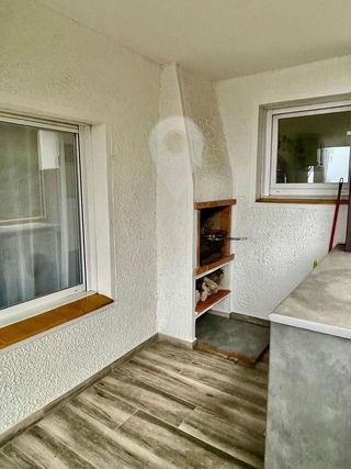 Piso en venta en Port Esportiu - Puig Rom - Canyelles en Roses